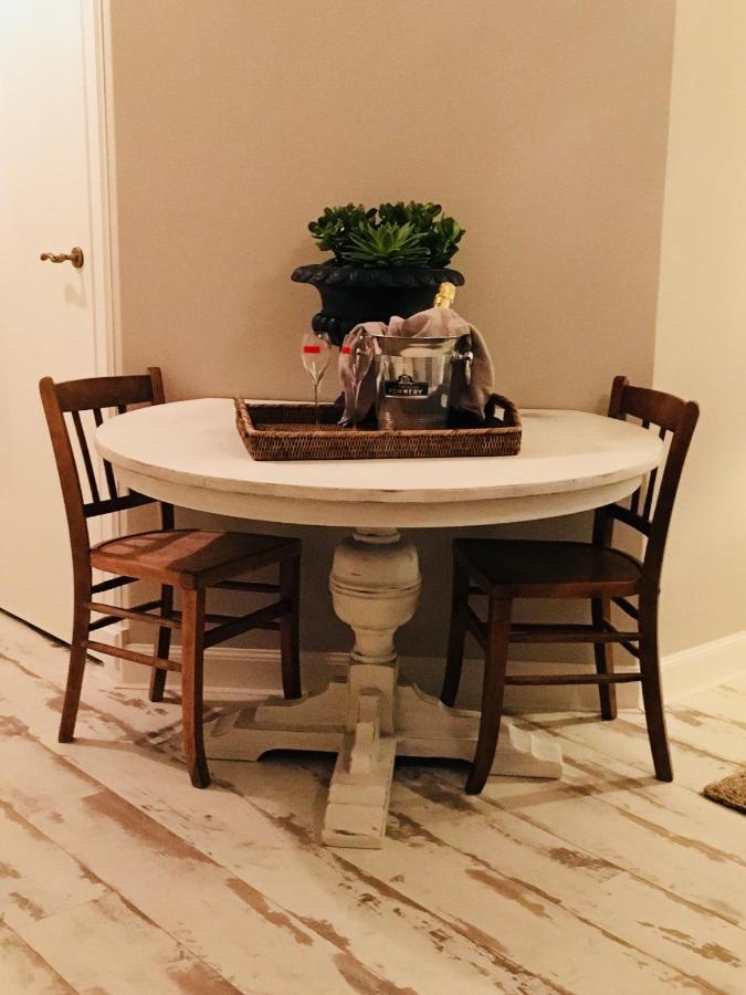 De Vijverkamer-----Prive Diner Op De Kamer Mogelijk!! Hoogeveen Eksteriør bilde