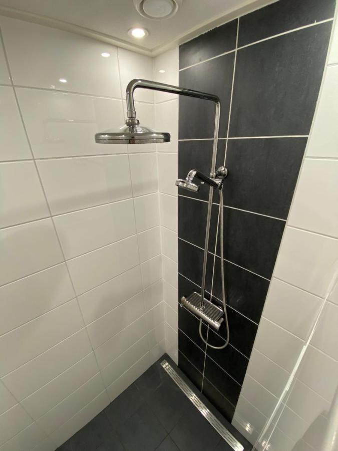 De Vijverkamer-----Prive Diner Op De Kamer Mogelijk!! Hoogeveen Eksteriør bilde