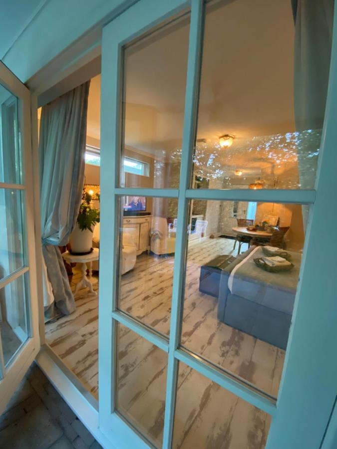 De Vijverkamer-----Prive Diner Op De Kamer Mogelijk!! Hoogeveen Eksteriør bilde